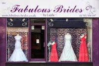 Fabulous Brides by Layla 1100523 Image 0
